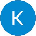 Kerry Grogan profile picture