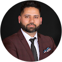 Nas Azizi Personal Real Estate Corporation profile picture