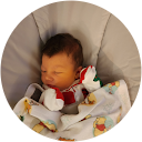 S Skuce profile picture