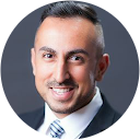 Pasha Beigi profile picture